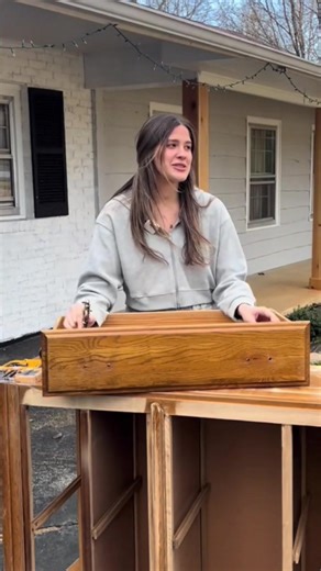 Andrew Powell on Reels