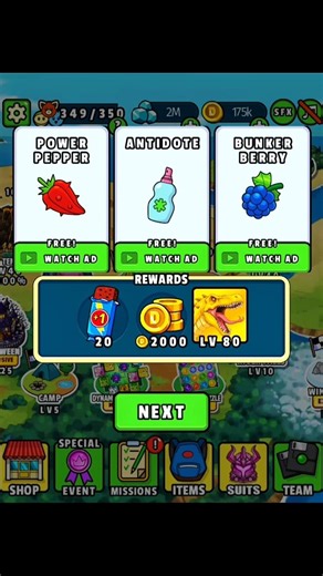 I Got Spynoronx🔥|| in dynamons world #dynamonsworld #ytshorts #newupdate