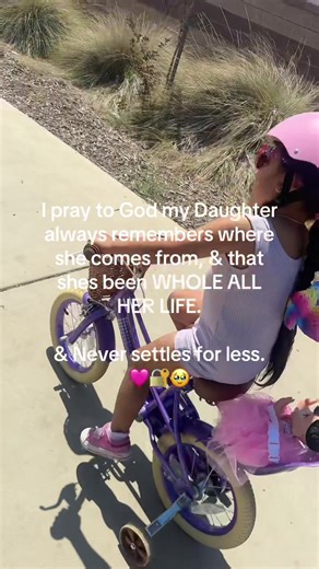 hello_gorejess on TikTok