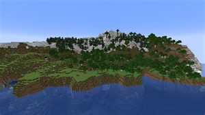 Minecraft 1.18 Caves and Cliffs update: Pre-release 1 launch date and expected announcement
