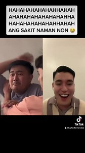 1.3M views · 108K reactions | HAHAHAHAHHAHAHAH MAGTATAWANAN NA TAYO LEZGO!! HAHAHAHAHHAAH LAPTRIP | Gifer Fernandez | Facebook
