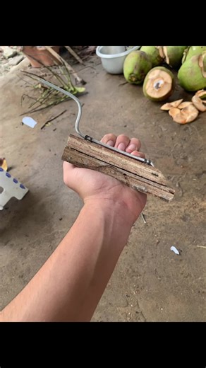 Làm Bobo Thái Ngon Nhất Cho Mọi Người