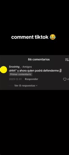 La comedia nicaragüense y sus personajes divertidos