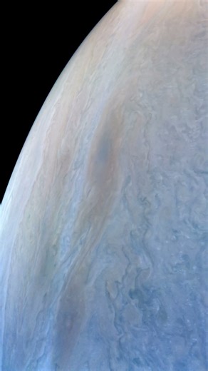 Jupiter PJ03_120 and PJ03_114 Exaggerated Color/Contrast