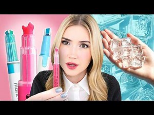 I Tested Award Winning Products *why so expensive*