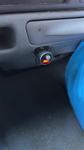 Upgrade Your Older Vehicle with Eonon Aftermarket Radio