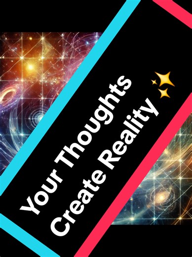 themultidimensionalsoul on TikTok