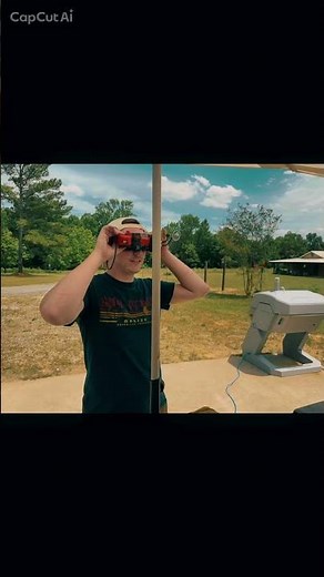 Skydio X10 training with Rising Tide Technology Group (RTTG) and Vets to Drones!
