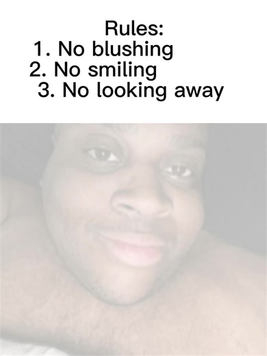 Try Not to Blush Challenge: Memes That Make You Smile
