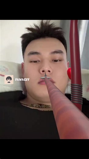 Absurd Memes That Will Make You Laugh