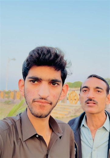 ALHAMDULILLAH: The Return of Rajab Butt on Podcast