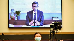 Google Pay partners with US banks to offer digital bank accounts