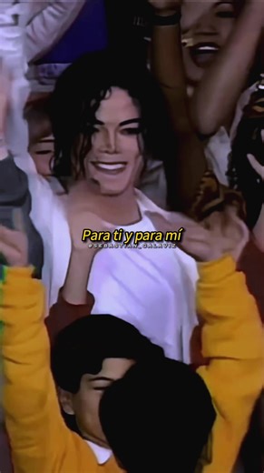 Show de Medio Tiempo 1993 por Michael Jackson 🌎🌍🌏 Heal the World 🎶 #halftimeshow #superbowl #superbowlhalftimeshow #michaeljackson #healtheworld