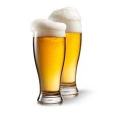 How to Start a Beer Factory in India | Brewery Setup Consultancy with INDOBREWBeer Whisky Breezer RTD Microbrewery bottling consultation