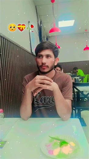 ‏#3dprinting #33333 #3danimation 🥀🥀💓🖤🖤🖤💓💓💓💓💓🖤🖤📸💓💝🥀M💝A