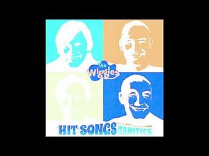 MLSHD THE WIGGLES TABA NABA FEAT CHRISTINE ANU IN G MAJOR