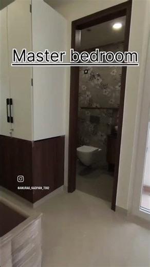 🏡 Available 2 BHK Options• 2 BHK Semi Furnished 3BhK flat for sale in Dehradun