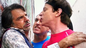 6.6M views · 109K reactions | Los tipos más tontos a los que les puedes deber dinero | Boxoffice - Mejores escenas de películas | Facebook