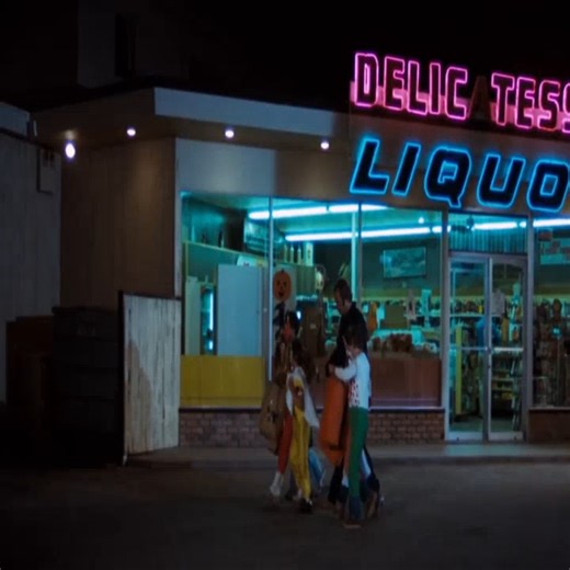 CHiPs TV Series S02E06 – Trick or Trick #05 | SVPN Magazine