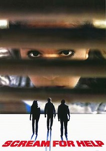 Scream for Help Trailer