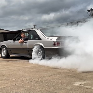 18K views · 15 reactions | Get your Fox Body back on the road with top-rated parts & kits from 5.0 Resto, the leader in 1979-93 restoration. | Late Model Restoration | Facebook