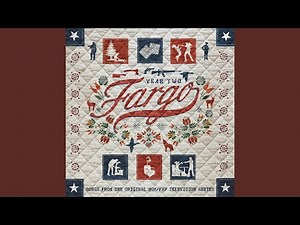 Whatcha See is Whatcha Get