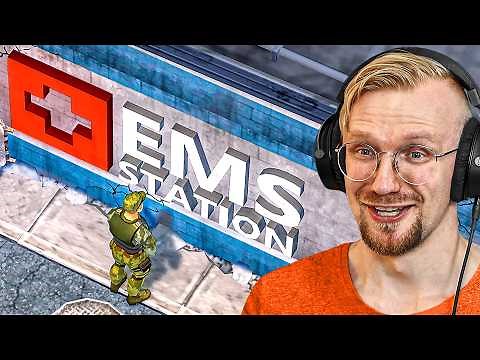 THIS NEW UPDATE IS ACTUALLY INSANE! (Uncharted Territories) - Last Day on Earth: Survival