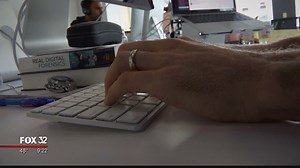 Where is data on ‘The Cloud' really being stored?