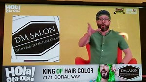 BEST HAIR TRANSFORMATION 2019🎉. 🎉MEJORES TRANSFORMACIONES🎉........... .........DE CABELLO 2019🎉 👑............KING OF HAIR COLOR.............👑 ................... 🌟🌟🌟🌟🌟..................... #besthairtransformation #hair2019 ☎️ 3052641477 (APPOITMENT) 🚩 7171 CORAL WAY 📱 7867153876 strong changes #igoravibrance @glammcast @holaotaola @alexanderotaola #btconesthot19_entry #btconeshot19_warmbalayage #morevibrance @schwarzkopfpro.spain @schwarzkopf #kingofhaircolor #hairtransformation #be