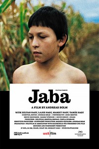 Jaba (Film, 2006) - MovieMeter.nl