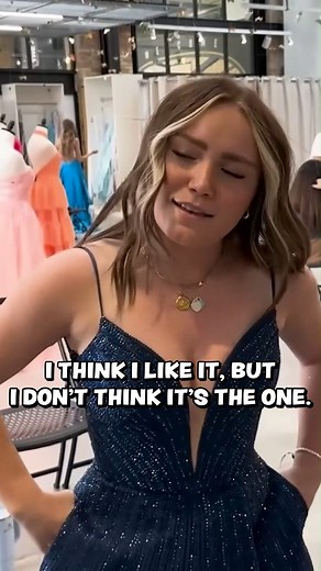 41K views · 501 reactions | Do you like these prom dresses?  #reels #promdress #prom2024 #dress | Not Enough Nelsons | Facebook