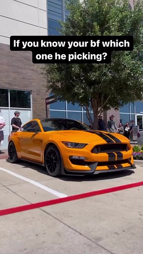 19K views · 666 reactions | CAR Gallery on Reels | Facebook