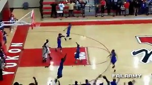 Best Fails of the Week 3 April 2013 || FailArmy