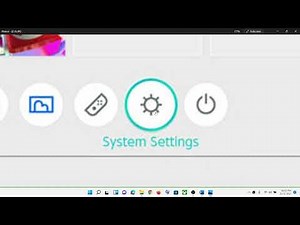 Fix Minecraft Login Issue On Nintendo Switch