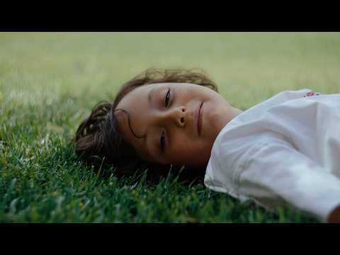 This $100 Vintage Lens Has A Super Power (Helios 44-2)