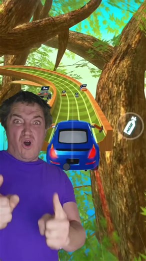 Jonathan Hopkins on Instagram: "do you love roblox"