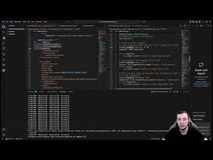 DeepStream8 test1 app, Rewritten the Right Way (Cleaner Python Pipeline)