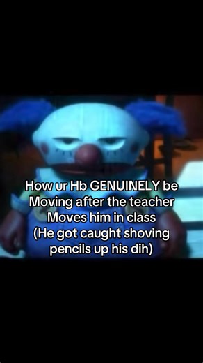 Understanding Toy Stories: Lessons from Lotso