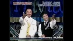 トリビアの泉の素材を集めてみた
