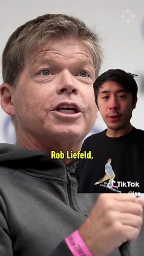 For what it’s worth, I can’t draw feet either #deadpool #deadpoolandwolverine #marvel #mcu #comics