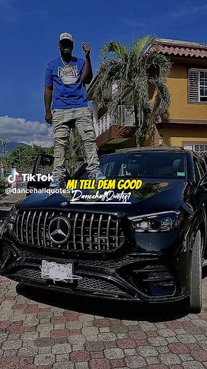 Teejay Rags To Riches: Own Lane Lyrics & Positive Quotes