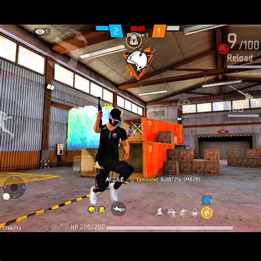 MOBILEGOD❌ SENSITIVEITY✅🔥🍷#foryou #foryoubage #shortsfeed #shorts #trending #freefire