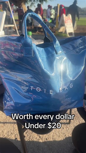 Tote bag collection this piece worth every penny link in the shopping carts 🛒 #tiktokmademebuyit #tote #totebag #woman #bags