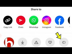 Hipi Shorts Me Kisi Ke Video Ke Sath Duet Kaise Banaye