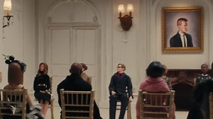 164K views · 1.3K reactions | “No Strings Attached” - Watch Moschino’s Spring/Summer 2021 "Runway" Show on Moschino.com | Moschino | Facebook