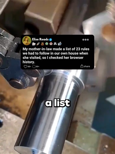 23 In-Law Rules for a Peaceful Home Visit