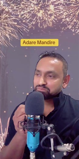 Live Highlights from TikTok: Exploring Adare Manor