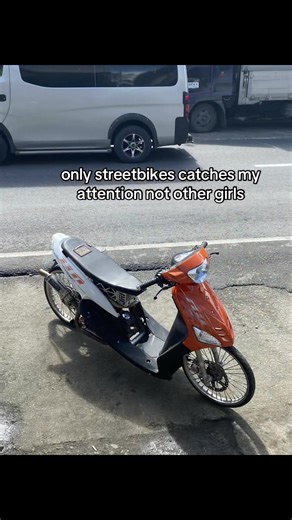 Mio Motor: The Ultimate Street Bike Concept in Philippines