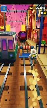 no coin😁 #cutecat #cat #cute #funnycats