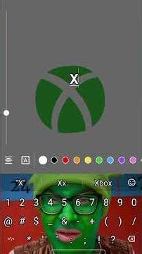 tutorial xbox